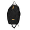 Bellroy Capus Backpack キャンパス バックパック メンズ